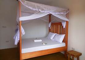 Hoom zanzibar
