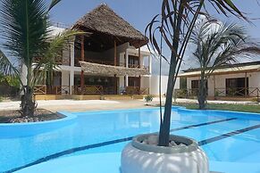 Hoom zanzibar