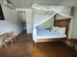 Hoom zanzibar