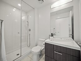 The Kingsmont Suites