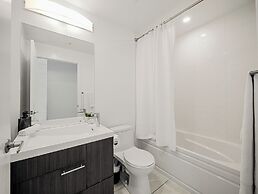 The Kingsmont Suites