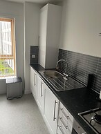 Maison 109 Suite