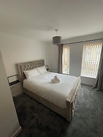 Maison 109 Suite