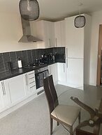 Maison 109 Suite