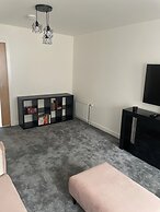 Maison 109 Suite