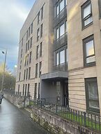 Maison 109 Suite