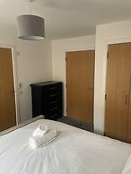 Maison 109 Suite