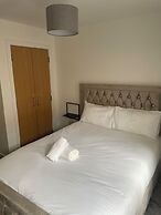 Maison 109 Suite