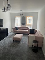 Maison 109 Suite