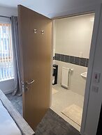 Maison 109 Suite