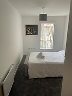 Maison 109 Suite