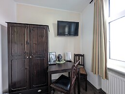 Hotel Altstadtperle Erfurt