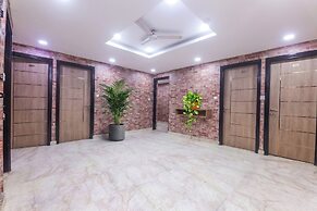 Hotel om international