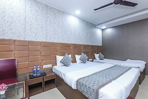 Hotel om international