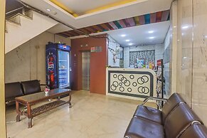 Hotel om international