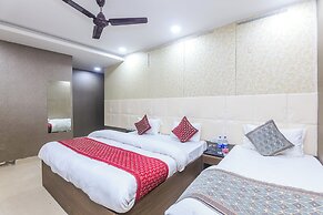 Hotel om international