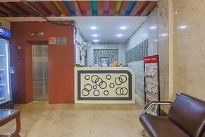 Hotel om international