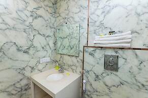 Hotel om international