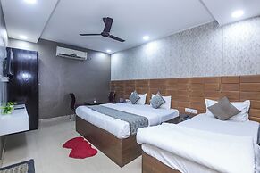 Hotel om international