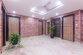 Hotel om international