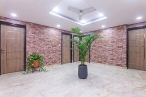 Hotel om international