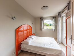 D. de Camiole M Ndeg105 - 4P8