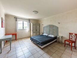 D. de Camiole M Ndeg105 - 4P8