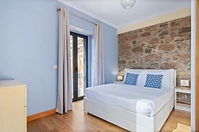 Quinta do Checa by Homie