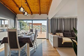 Quinta do Checa by Homie