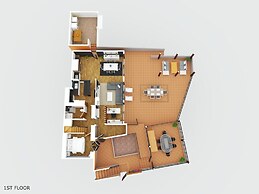 Quinta do Checa by Homie
