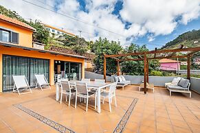Quinta do Checa by Homie