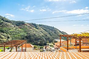 Quinta do Checa by Homie