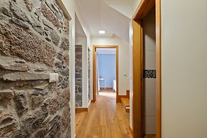 Quinta do Checa by Homie