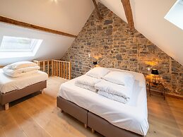 Charming Holiday Home With Garden