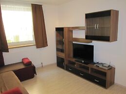 Apartment in Kappl Including Silvretta Card