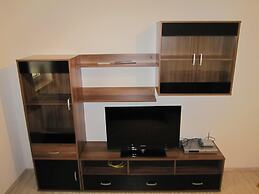 Apartment in Kappl Including Silvretta Card