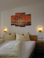Apartment in Kappl Including Silvretta Card
