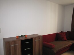 Apartment in Kappl Including Silvretta Card
