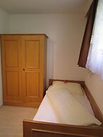 Apartment in Kappl Including Silvretta Card