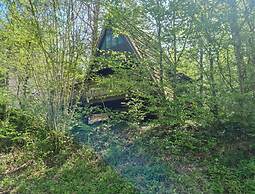 Charming Chalet in Durby With Patio