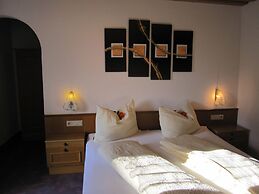 Apartment in Kappl Including Silvretta Card