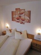 Apartment in Kappl Including Silvretta Card