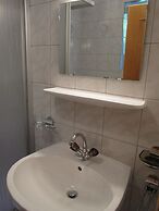 Apartment in Kappl Including Silvretta Card