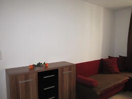 Apartment in Kappl Including Silvretta Card