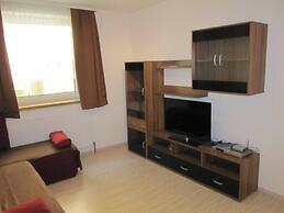 Apartment in Kappl Including Silvretta Card
