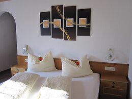 Apartment in Kappl Including Silvretta Card