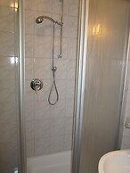Apartment in Kappl Including Silvretta Card