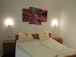 Apartment in Kappl Including Silvretta Card