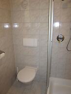 Apartment in Kappl Including Silvretta Card