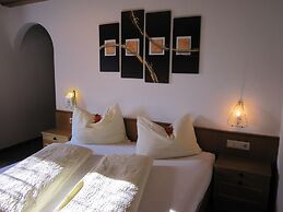 Apartment in Kappl Including Silvretta Card